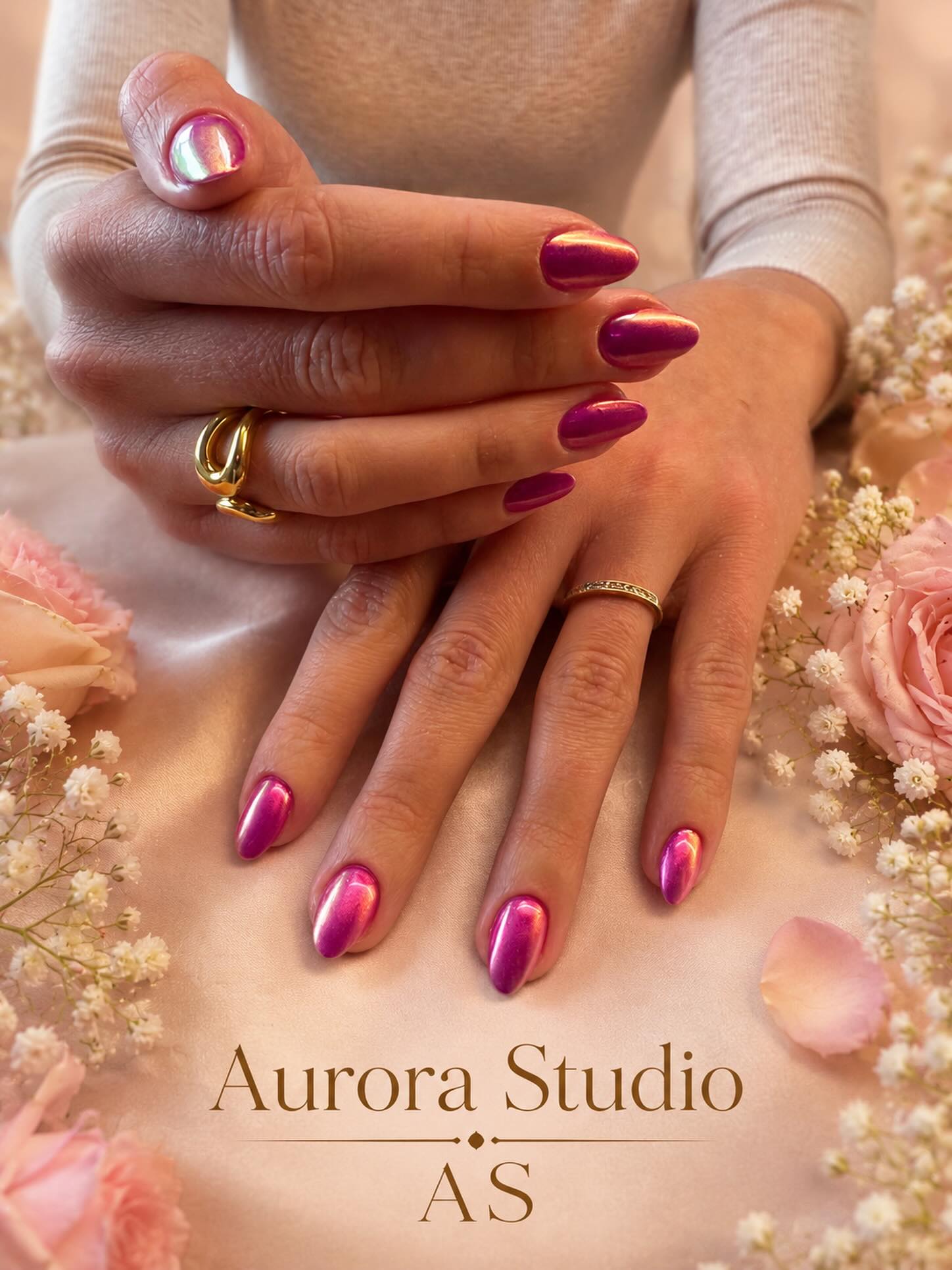 Aurora Studio - image 8